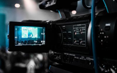 5 Types of Videos You Should Use to Boost Your Marketing Success