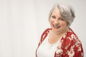 Moments with Jas Photography headshot