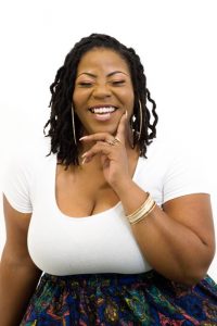 Moments with Jas Photography portrait